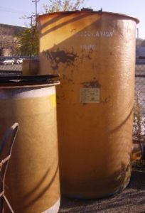 is hemp cbd oil legal in north dakota