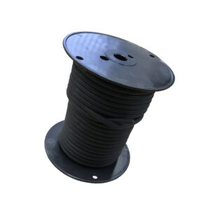 100 ft O-ring Cord 2