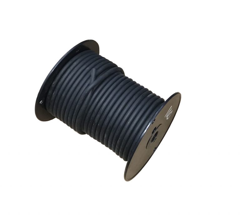 100 ft O-ring Cord