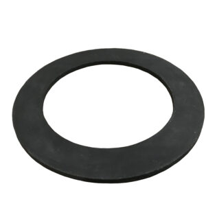 Center Feed Gasket