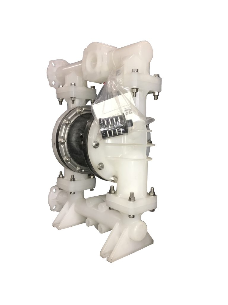 Filter  Press Diaphragm Pumps Buy New Pumps from Met Chem