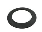 Center Feed Gasket
